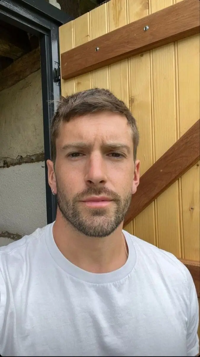 Gebruiker