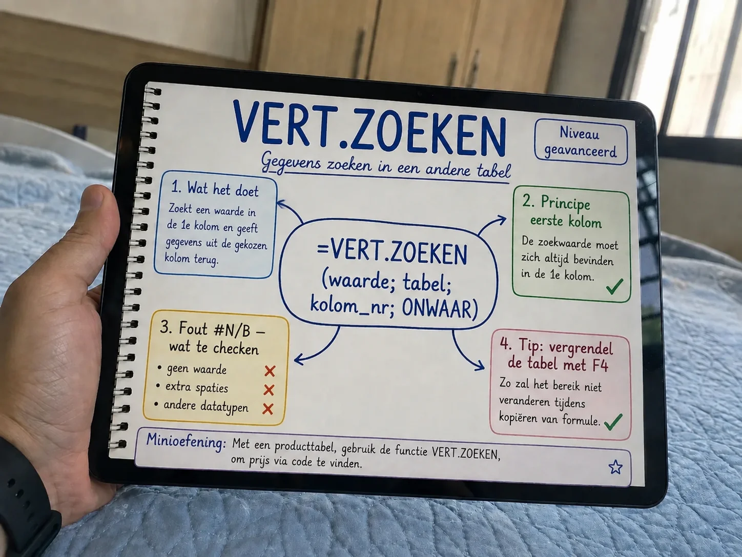Foto ingestuurd door Daan P.